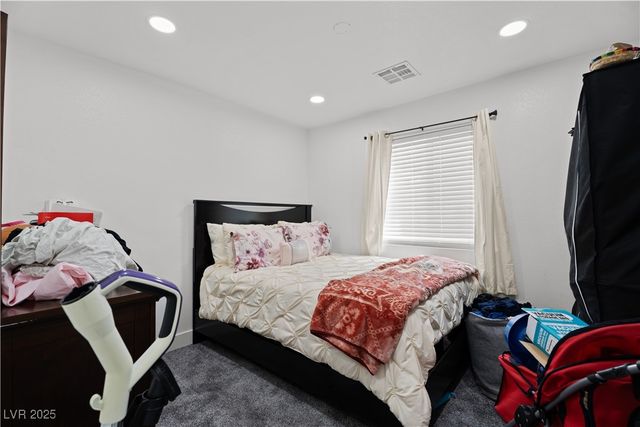 4231 Rimcrest Road, Las Vegas, NV 89121