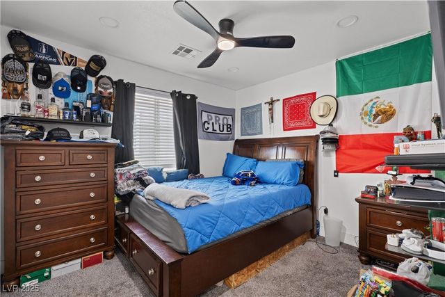 4231 Rimcrest Road, Las Vegas, NV 89121