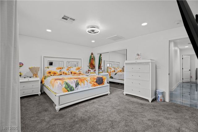 4231 Rimcrest Road, Las Vegas, NV 89121