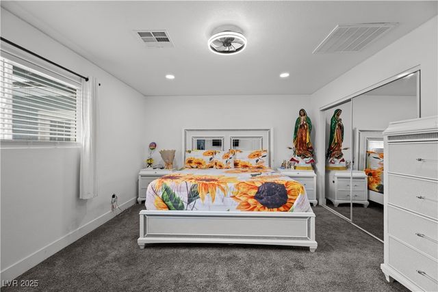 4231 Rimcrest Road, Las Vegas, NV 89121