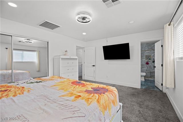 4231 Rimcrest Road, Las Vegas, NV 89121