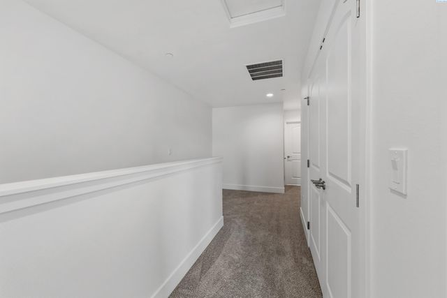 4501 Road 114, Pasco, WA 99301