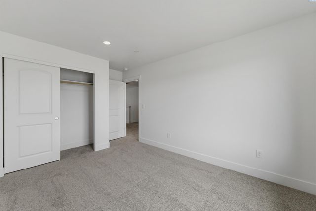 4501 Road 114, Pasco, WA 99301