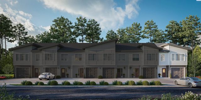 4501 Road 114, Pasco, WA 99301