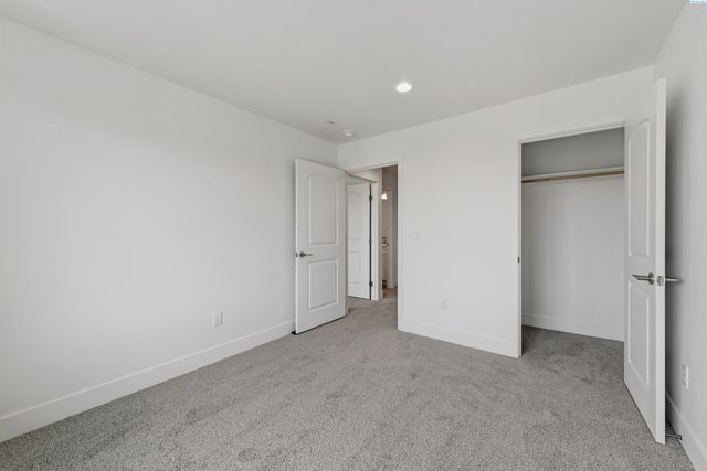 4501 Road 114, Pasco, WA 99301