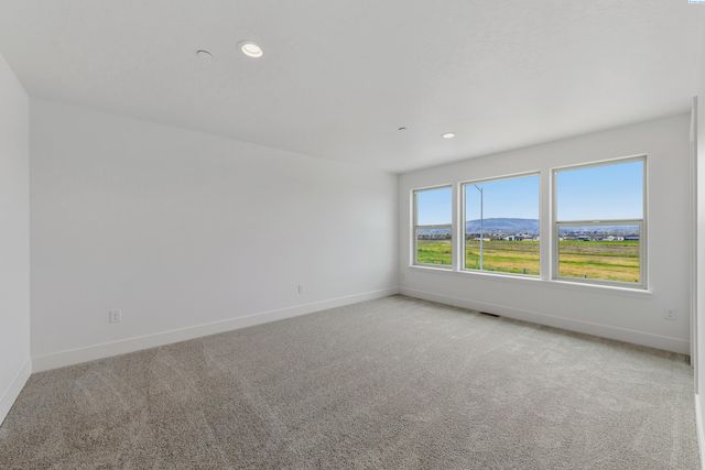 4501 Road 114, Pasco, WA 99301