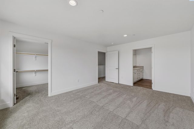 4501 Road 114, Pasco, WA 99301