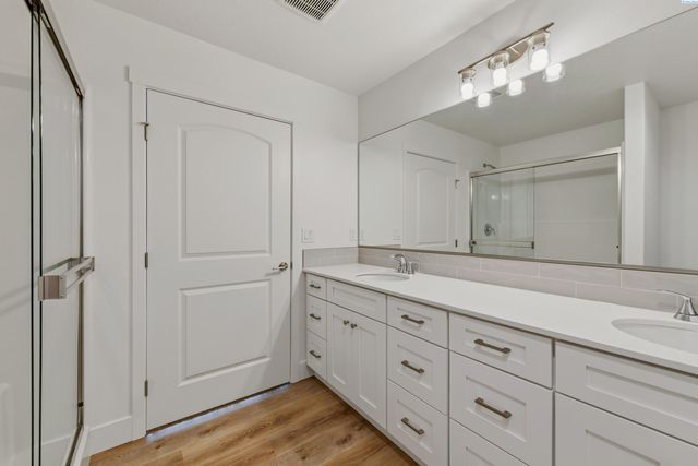 4501 Road 114, Pasco, WA 99301