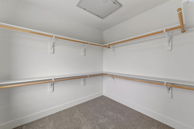 4501 Road 114, Pasco, WA 99301