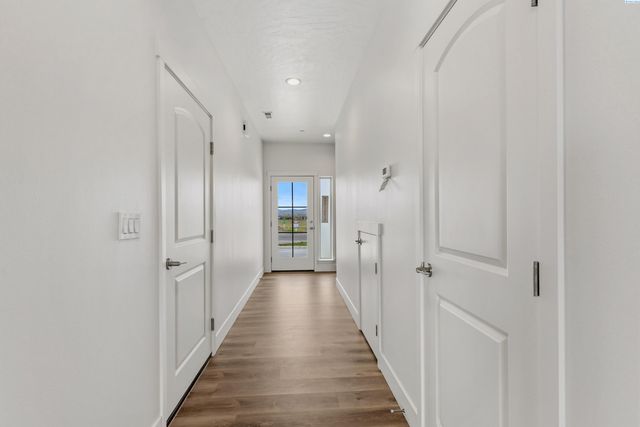 4501 Road 114, Pasco, WA 99301