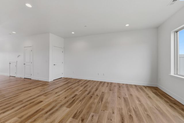 4501 Road 114, Pasco, WA 99301