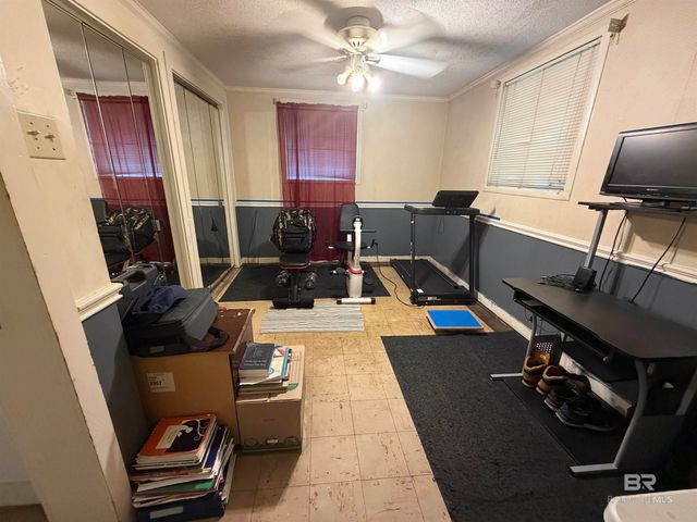 1401 Forest Ridge Road, Mobile, AL 36618