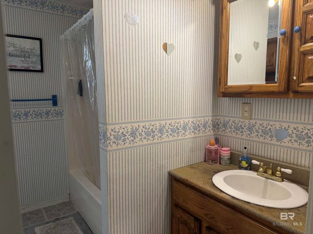 1401 Forest Ridge Road, Mobile, AL 36618