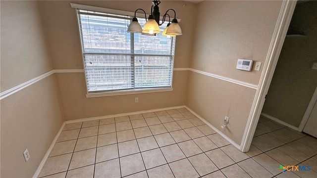601 Barber Drive, Copperas Cove, TX 76522