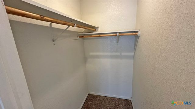 601 Barber Drive, Copperas Cove, TX 76522