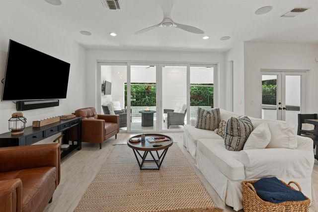 106 TOTEKA Circle, Jupiter, FL 33458