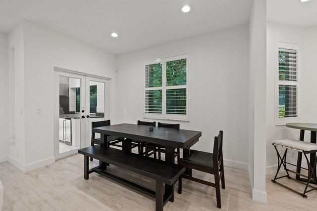 106 TOTEKA Circle, Jupiter, FL 33458