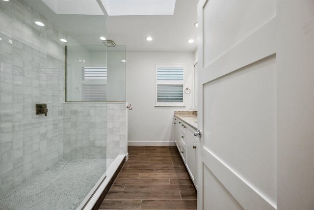 106 TOTEKA Circle, Jupiter, FL 33458