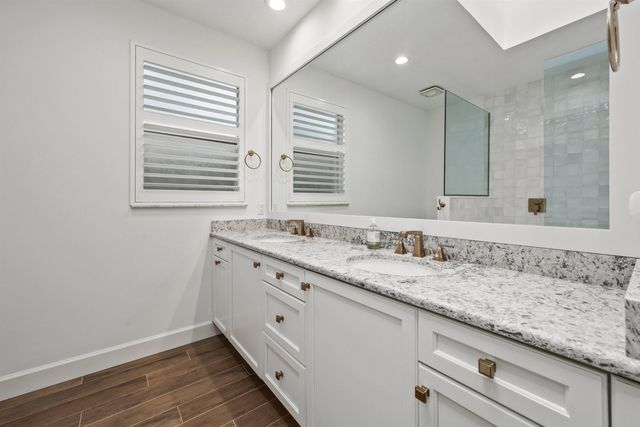 106 TOTEKA Circle, Jupiter, FL 33458