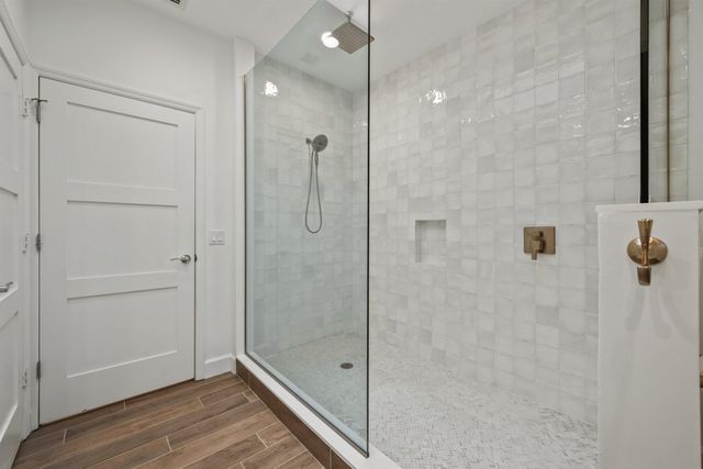 106 TOTEKA Circle, Jupiter, FL 33458