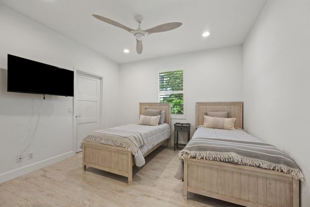 106 TOTEKA Circle, Jupiter, FL 33458