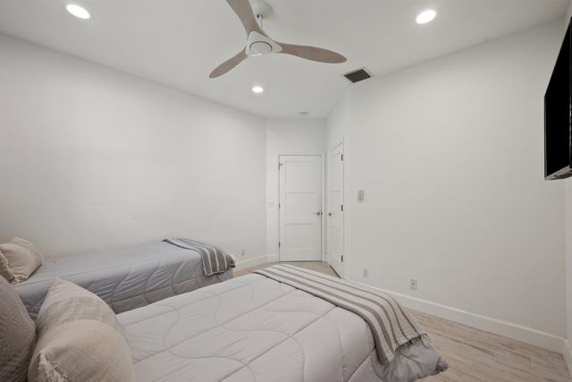106 TOTEKA Circle, Jupiter, FL 33458