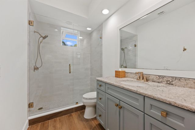 106 TOTEKA Circle, Jupiter, FL 33458