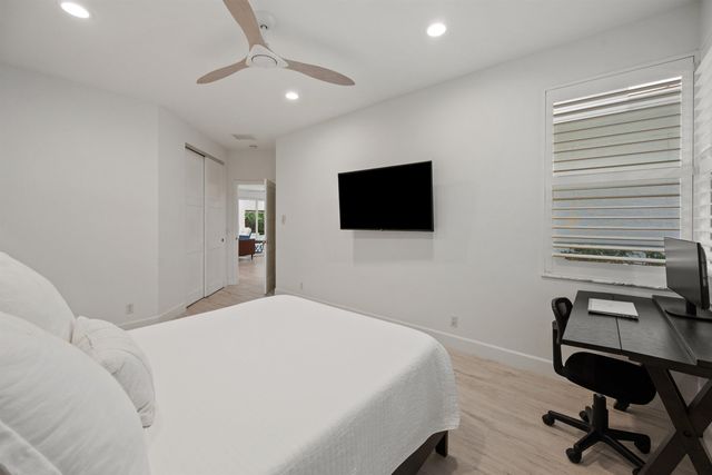 106 TOTEKA Circle, Jupiter, FL 33458
