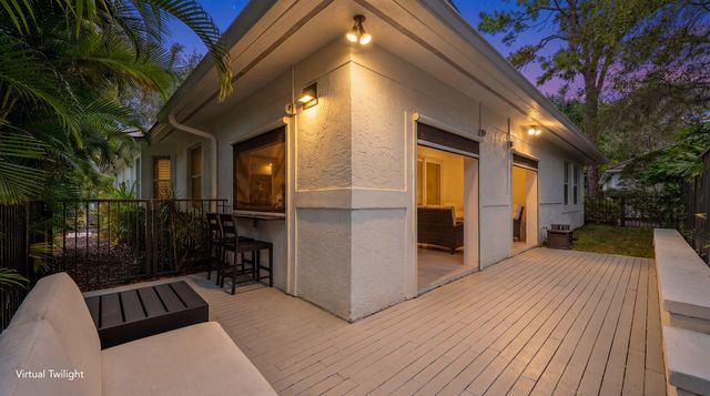 106 TOTEKA Circle, Jupiter, FL 33458