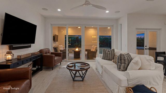 106 TOTEKA Circle, Jupiter, FL 33458