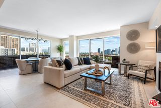 10550 Wilshire Boulevard 1204, Los Angeles, CA 90024