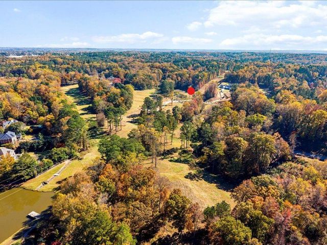 2053 Magnolia Lane, Milton, GA 30004