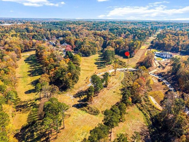 2053 Magnolia Lane, Milton, GA 30004