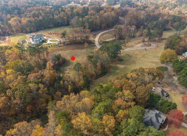 2053 Magnolia Lane, Milton, GA 30004