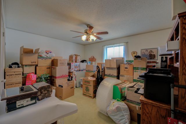 2011 KIRBY PKY, Memphis, TN 38119