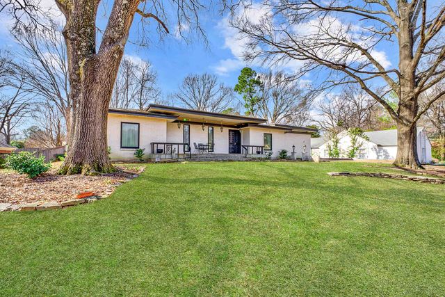 2011 KIRBY PKY, Memphis, TN 38119