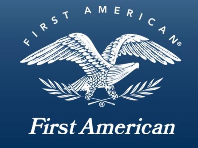 2011 KIRBY PKY, Memphis, TN 38119