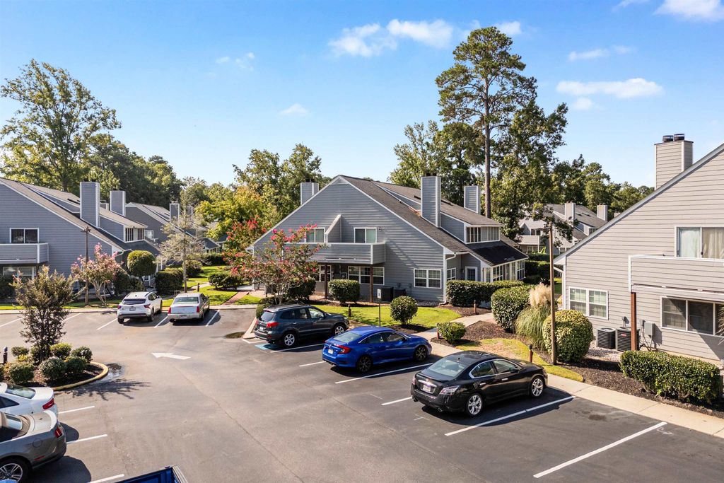 1205 Tiffany Ln Apt D, Myrtle Beach, SC 29577 — photo 3