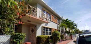 7625 Harding Ave 14A, Miami Beach, FL 33141
