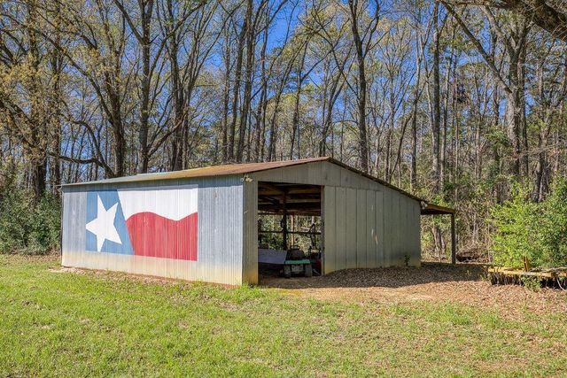 1383 Fm 3266, Palestine, TX 75801