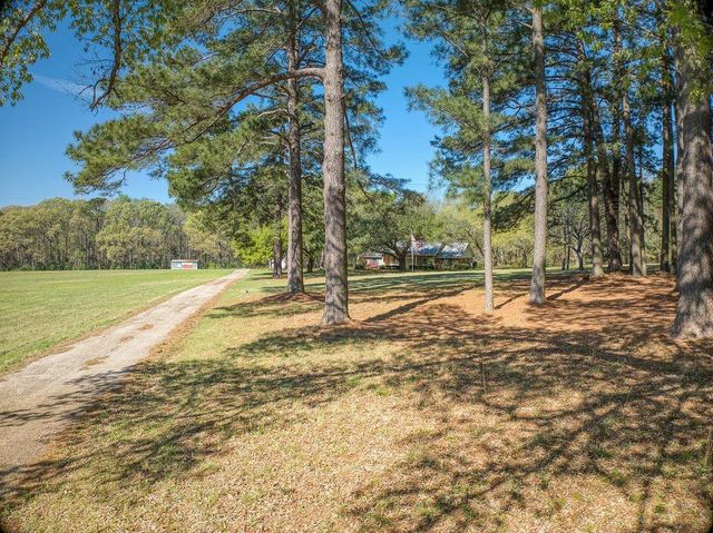 1383 Fm 3266, Palestine, TX 75801