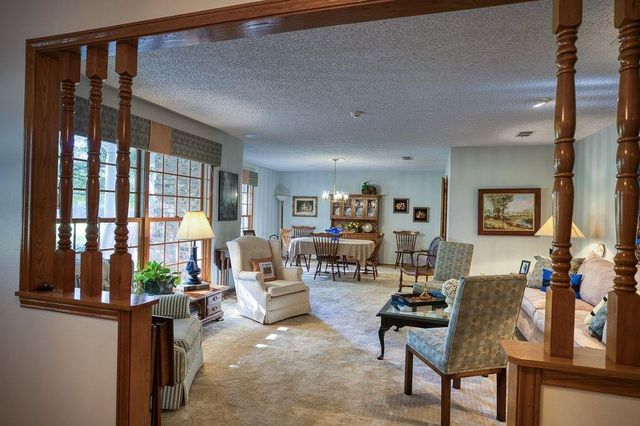 1383 Fm 3266, Palestine, TX 75801