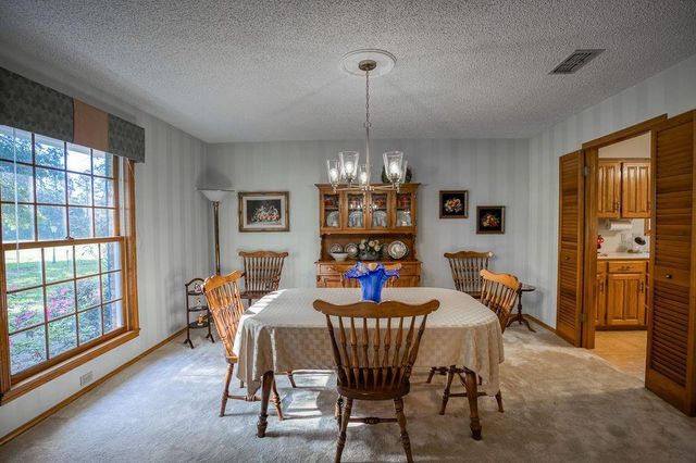 1383 Fm 3266, Palestine, TX 75801