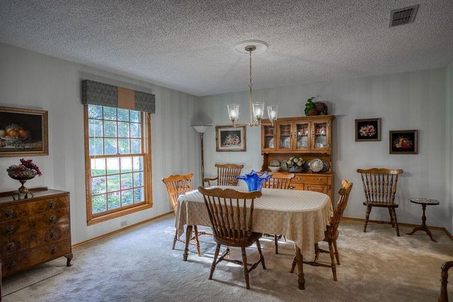 1383 Fm 3266, Palestine, TX 75801