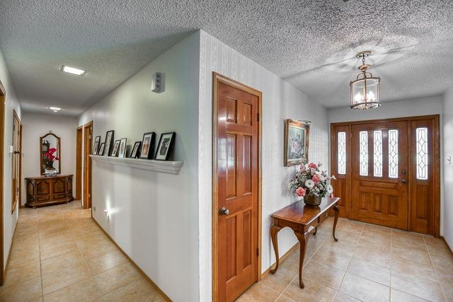 1383 Fm 3266, Palestine, TX 75801