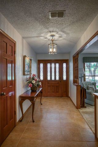 1383 Fm 3266, Palestine, TX 75801