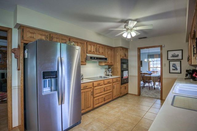 1383 Fm 3266, Palestine, TX 75801