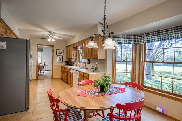 1383 Fm 3266, Palestine, TX 75801