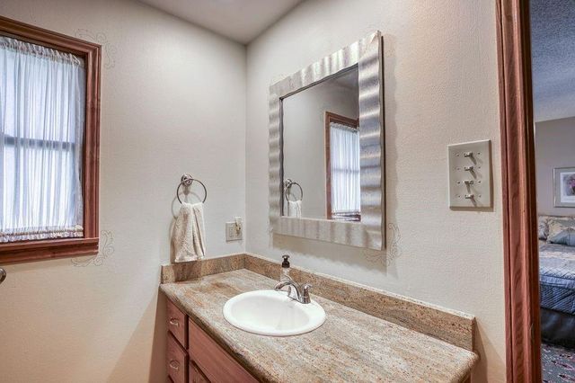 1383 Fm 3266, Palestine, TX 75801