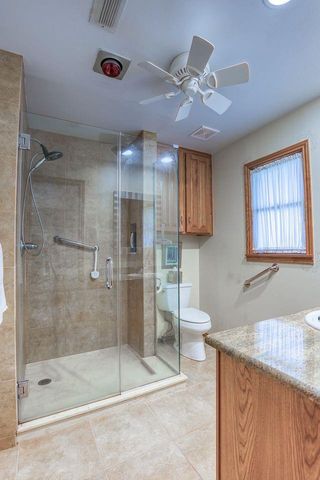 1383 Fm 3266, Palestine, TX 75801